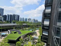 Hyll On Holland (D10), Condominium #547762251